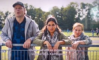 IGK najavio tužbu protiv Netflixa zbog serije u kojoj se ismijava genocid u Srebrenici  : “Duboko nemoralno i ponižavajuće”