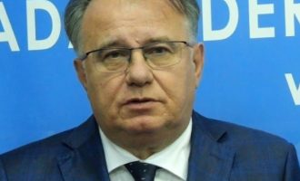 Nermin Nikšić : Moj stav je jasan – izlaz iz ove krize je u potpunom uklanjanju iz vlasti onih koji ruše temelje ove države!