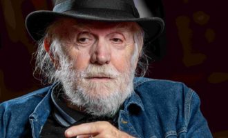 Josip Pejaković : Bagra iz Beograda i Zagreba nam je došla glave