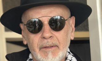 Satko Bitanga : Heroji , patriote, državnici, izdajnici, kosovci,udbaši, kriminalci…?!?!?!
