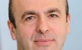 Sead Turčalo : Zločinac je umro, poredak živi