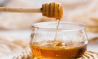 Naši apsurdi : Izvezeno 850 kg meda, a uvezeno skoro 150 tona