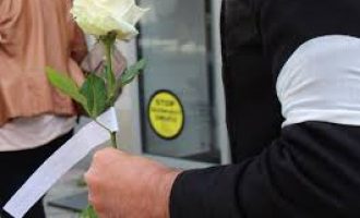 Kanadski odgovor na monstruozni pokušaj iskrivljenja istine o bijelim trakama od strane “historičara” Borisa Radakovića