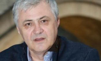 Safet Oručević: Mostaru je potreban duhovni mir, moramo zajedno izgraditi sinagogu!