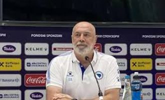 Zmajevi ostaju bez dva igrača protiv San Marina, Barbarez najavio novi stil igre: “Imamo bogatstvo”