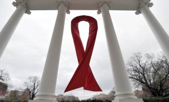 Istraživači “zatečeni”: Korak smo bliže lijeku za HIV