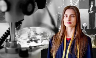 Najmlađa doktorica nauka u BiH sada ima dva doktorata: Lemana Spahić piše historiju nauke u regionu