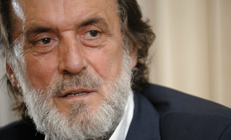 Vuk Drašković: Režim u Srbiji mora biti srušen do temelja, narod u RS-u je protiv da se u BiH obnovi zlo (Video)