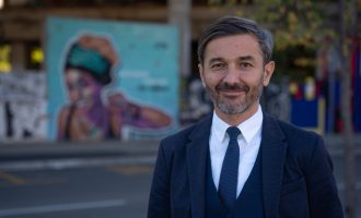 Ivan Vukoja: Kultura je vidljivo lice našeg priznanja jedni drugih