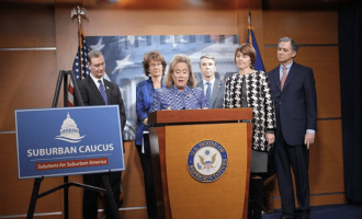 Snažna poruka iz američkog Kongresa: Podrška Dejtonskom sporazumu je dvostranačka, sankcionirati “kriminalce” poput Dodika