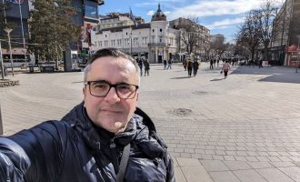 Objavljen prvi e-book vodič za ljude sa Balkana u Njemačkoj: Napisan iz iskustva, za stvarni život