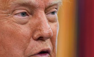 Trump uvodi veće carine desetinama zemalja, na listi i BiH