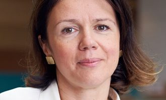 Bosanska naučnica Samra Turajlić imenovana na čelo vodećeg svjetskog centra za istraživanje raka u Velikoj Britaniji