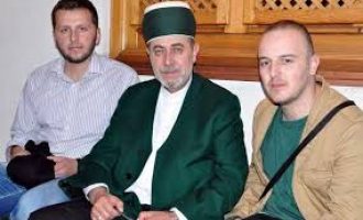 Mnogi se opraštaju od šejha Brzine: “Mnoge je izveo na ispravan životni put”