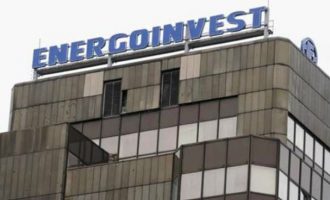 Nakon 20 godina predstavništvo Energoinvesta ponovo aktivno na tržištu Turske
