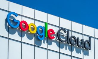 Katarske slobodne zone – velika šansa za međunarodne investitore: Poslovanje uz Google, Volkswagen, DHL, Microsoft…