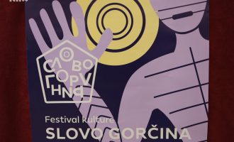 Sutra počinje 54. izdanje festivala “Slovo Gorčina”: Posjetitelje očekuje bogat trodnevni program