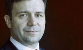 Nedim Makarević, direktor Vijeća stranih investitora u BiH : Dijaspora ima rok trajanja, ako je sada ne povežemo sa BiH, zauvijek je gubimo