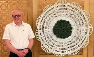 Kanada kao svjetionik istine: Borba za pravdu i sjećanje na žrtve genocida u BiH