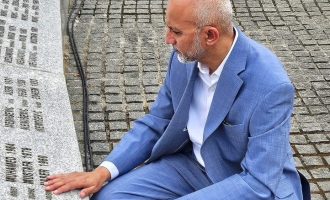 Humaniti Kanada finansira mnoge projekte u Bosni i Hercegovini