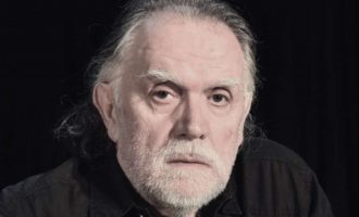 Tužan dan za BiH:Preminuo  Josip Pejaković