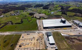 Katarska privredna komora predstavila Poslovnu zonu Cazin kao „obećavajući investicijski potencijal“