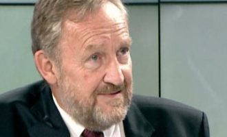 Sarajevska SDA predložila Bakira  Izetbegovića za Predsjedništvo BiH