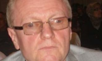 Emir Ramić, bosanski Simon Wiesenthal: Ne može se sa smetlišta historije iskopati progres