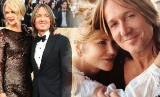 Nicole Kidman i Keith Urban se razvode nakon 19 godina braka