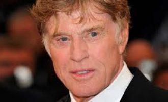 Odlazak Roberta Redforda: “Zlatni dečko” koji je redefinirao pojam holivudske zvijezde