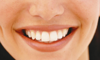 Revolucija u stomatologiji :  Zubi uzgojeni u laboratoriju postaju stvarnost