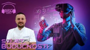 Prof. dr. Vedran Markotić : “Nova oprema  na SKB Mostar omogućava brže i lakše liječenje pacijenata koji imaju karcinom pluća ” (Video)