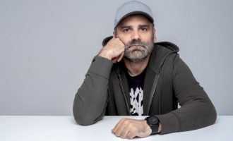 Dino Mustafić : Kada država gasi vlastiti glas