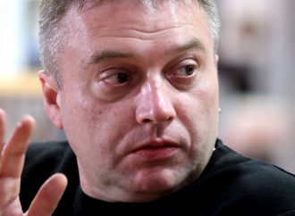 Emir Imamović Pirke : Nema zemlje za starce