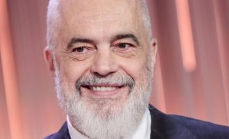 Albanija otvorila sva poglavlja u pregovorima za ulazak u EU : Žele dovršiti pristupne pregovore do kraja 2027.