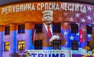 Faruk Kajtaz :  Šta je Balkan očekivao, a šta je od Trumpa dobio?