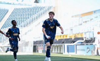 U Americi raste još jedno čudo koje može igrati za BiH: Pogledajte kako je Malik uništio Engleze (Video)