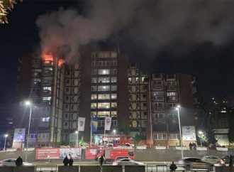 Paviljon i pepeo društva: Bosna i Hercegovina kao izgubljeni dom