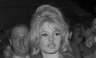 Ikona slobode i skandala: Preminula Brigitte Bardot