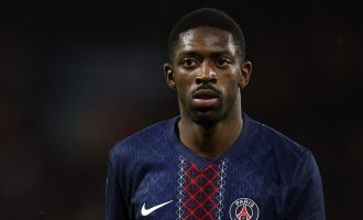 “The Best FIFA Football Awards” : Dembélé najbolji fudbaler svijeta u 2025. godini, Bonmatí nastavila dominaciju u ženskoj konkurenciji