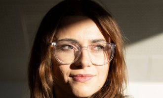 Hasiba Bejtić dobila dansku nagradu za mlade lidere godine