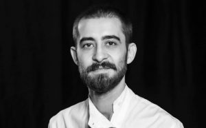 Irfan Ribić, bh. glumac koji se liječio uljem kanabisa: “Nazivali su me ‘narkomanom’ i ‘budalom'”