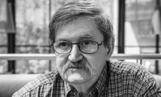 U Sarajevu je u 78. godini preminuo istaknuti  bh. književnik Irfan Horozović