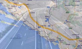 Veliki projekat se budi: Povezuju se NATO luke kroz Jadransko-jonski autoput