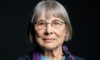 Nataša Kandić: Danas smo bliži 1991. nego 2026. godini