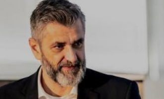 Emir Suljagić bez pardona : “Grupa seljaka uradila je više!” (VIDEO)