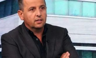 Nebojša Vukanović najavio kandidaturu za člana Predsjedništva BiH : Ako se ne kandidujem mislim da bih izdao ono što sam do sada radio !