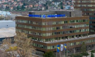 Pojašnjenje iz Energoinvesta :  Šta BiH mora uraditi nakon zabrane uvoza ruskog plina?