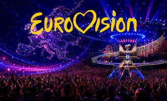 Bojkot se širi : Nekoliko država bojkotuje Eurosong zbog učešća Izraela