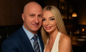 Zloupotreba položaja: Uhapšen dekan Stomatološkog fakulteta UNSA i glavna prosvjetna inspektorica KS